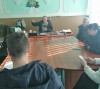 фрм8