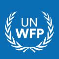WFP logo