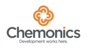 Chemonics-International_Prostir