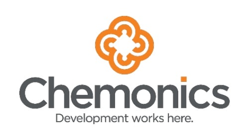 Chemonics-International_Prostir