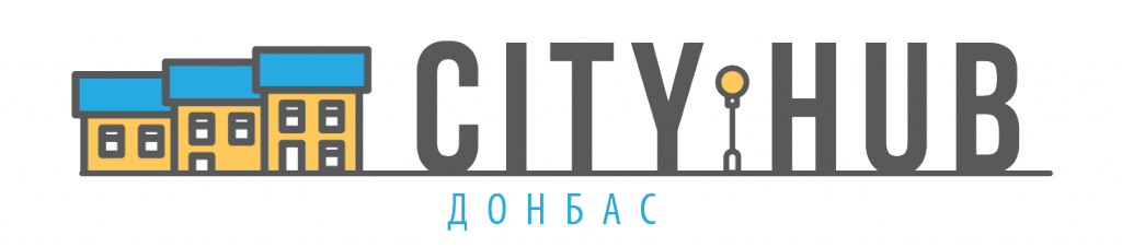 City_hub_logo_NEW-04