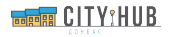City_hub_logo_NEW-04