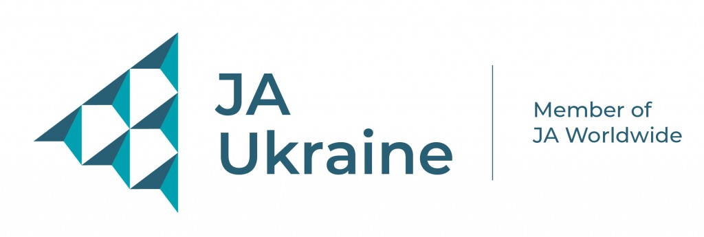 JA Ukraine lockups_English-b