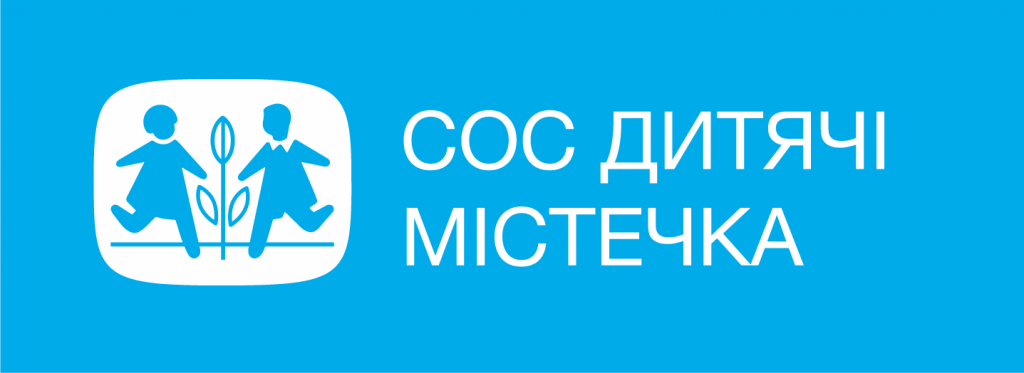 Logo-02