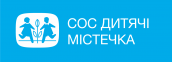 Logo-02