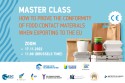 Master class 17thNov-01