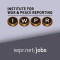 iwpr jobs-png