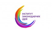logo-2