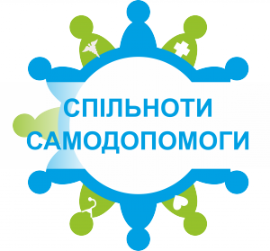 logo УКР