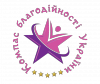 logo_star5