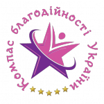 logo_star5