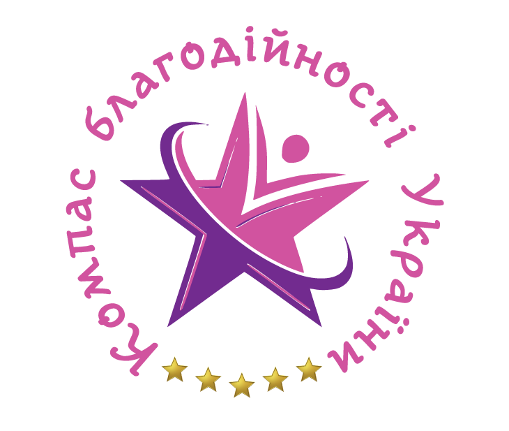 logo_star5
