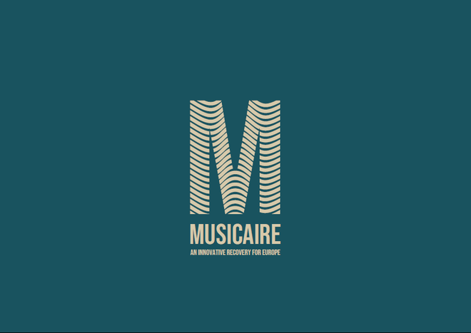 musicaire