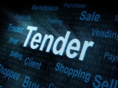 tender1