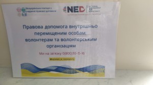 312145198_5498830110154064_5860449385079828405_n (1)