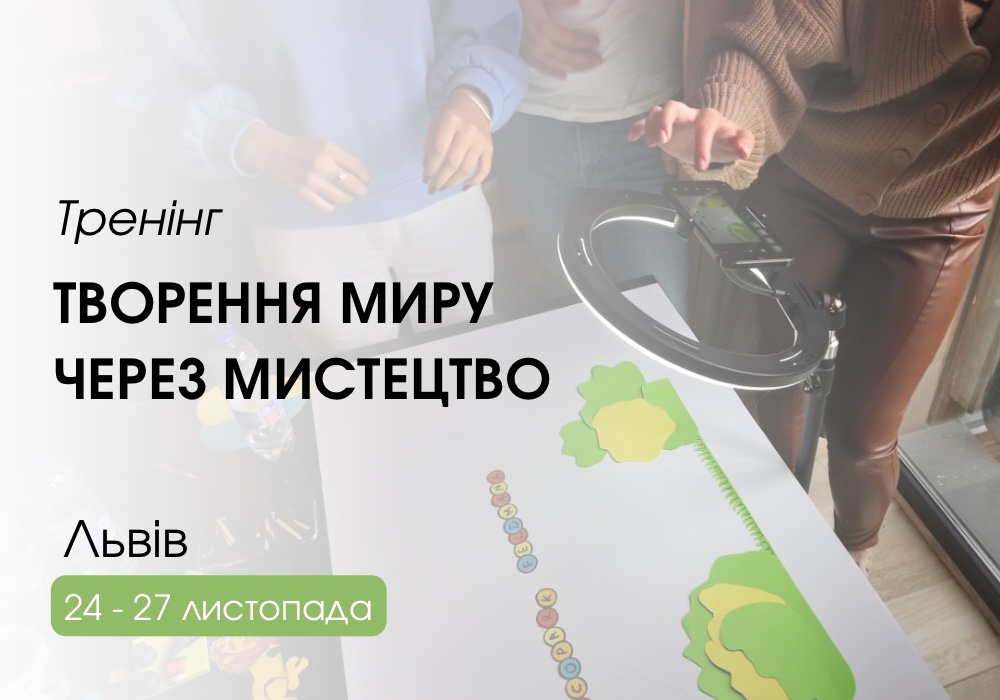 978E6BD5-87FF-4F13-A479-5E487BACE80B