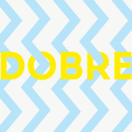 DOBRE