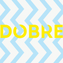 DOBRE