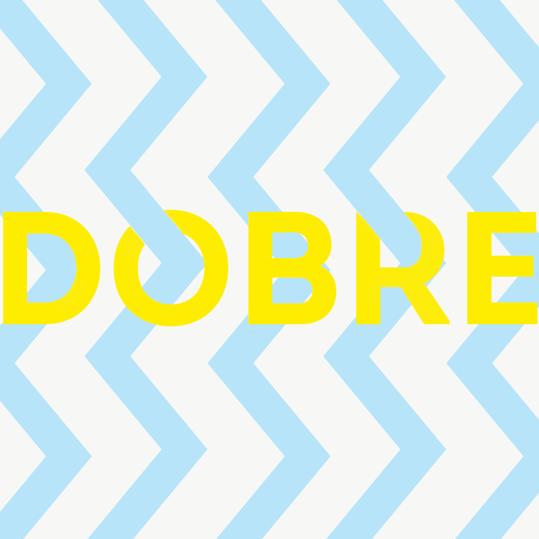 DOBRE