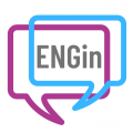 ENG_Лого