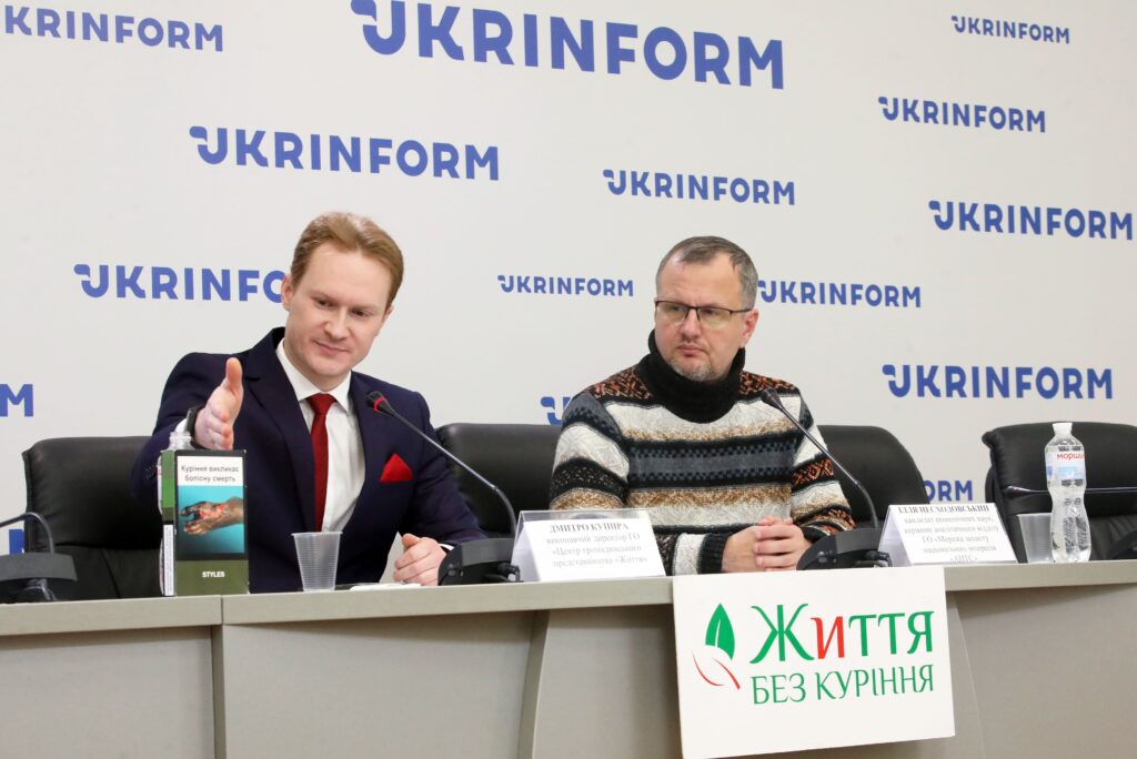 Holovna-1-1024x684