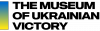 Logo MOUV black