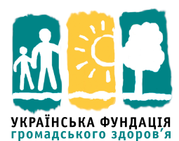 UFPHLogoUKR200
