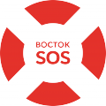 VOSTOK-SOS_Logo (5) — копия