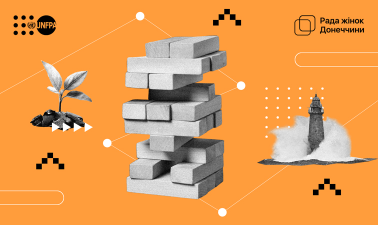 asset-v1_Prometheus+RESILIENCE101+2022_T3+type@asset+block@SUSTAINABILITY101_2022_T3