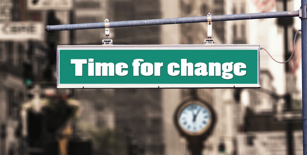 change-gb98416e30_1280