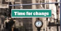 change-gb98416e30_1280