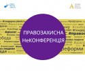 msg1967616600-144099