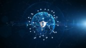 shield-icon-cyber-security-digital-data-network-protection-technology-digital-network-data-connection-digital-cyberspace-future-background-concept_24070-1014
