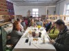 _Відродження традицій_