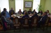 Титульна_Голоби_обговорення