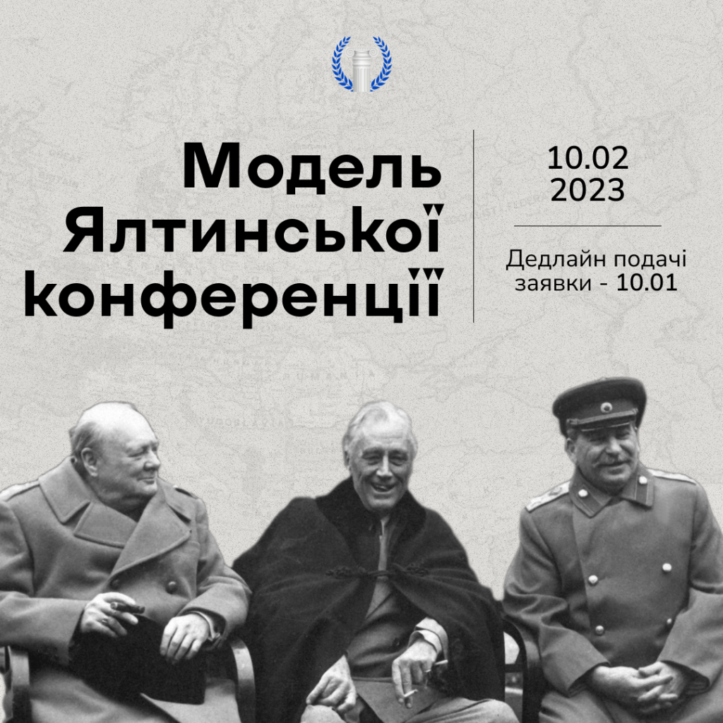 96