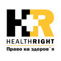 HealthRight_Logo_Ukraine_FullColor-01 (2)