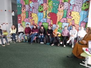 IMG_20221112_100302
