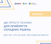 тайм-менеджмент для молоді ВПО й не тільки