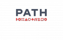PATH_Logo_RGB-ai