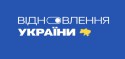 Recovery_UA
