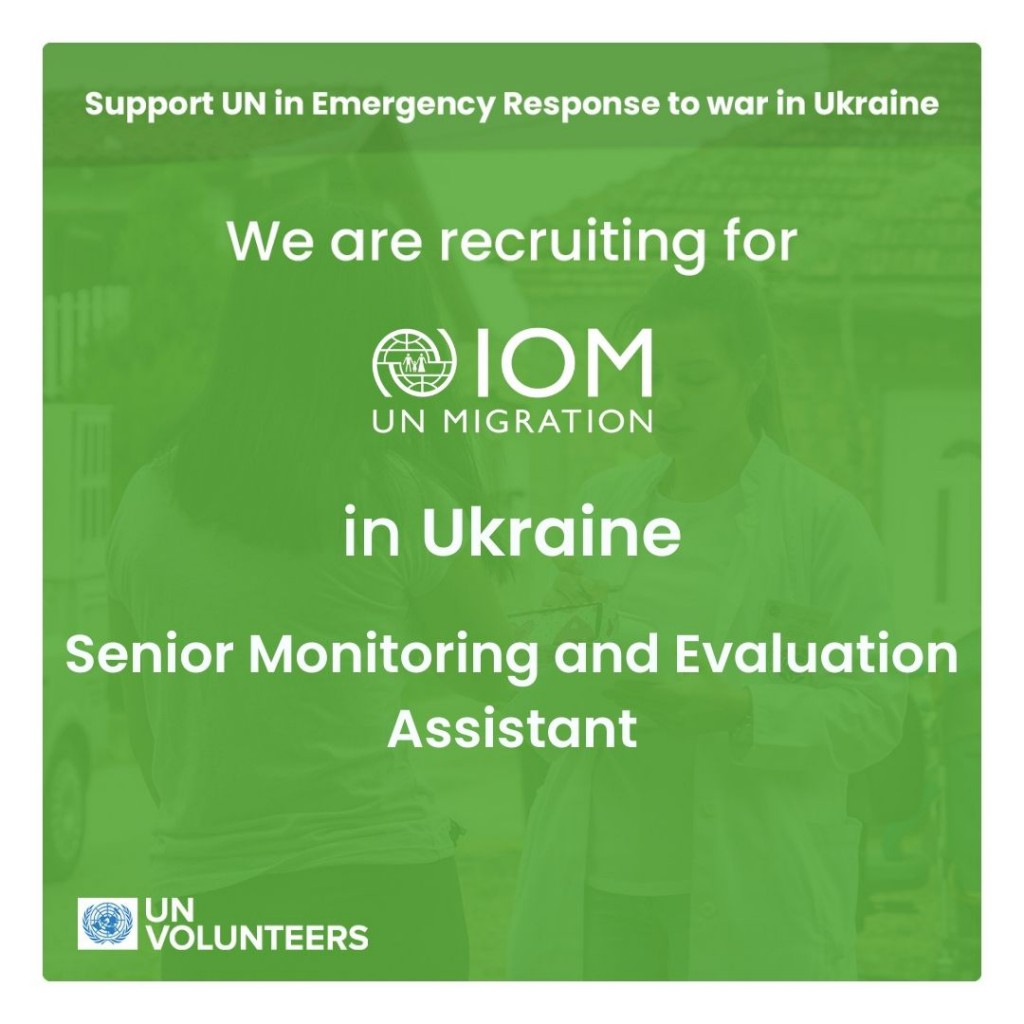 SMEA - Ukraine SM Card