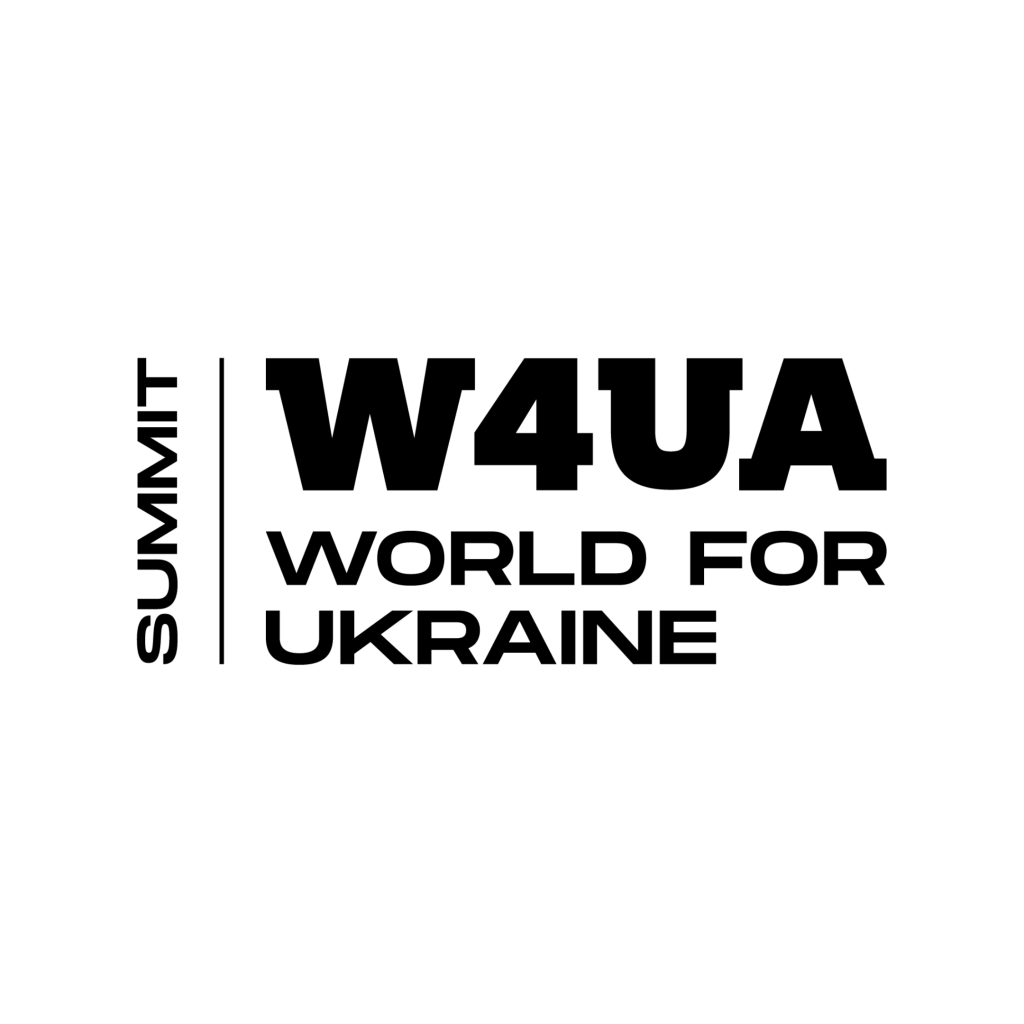 W4UA_New from Maciej