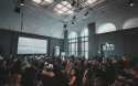 jakob-dalbjorn-cukjre3nyyc-unsplash1-1024x640