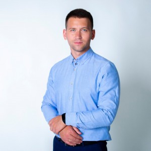 Качановський