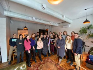 Chernihiv.Forum_9.12.22_1