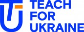 Copy of TeachforUkraine-Logo-01 (1)