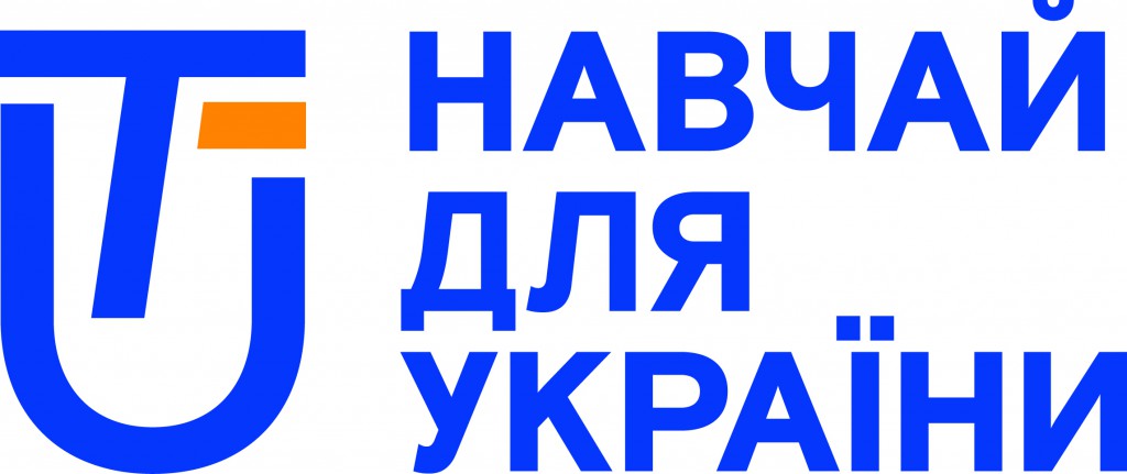 Copy of TeachforUkraine-Logo-02