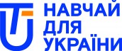 Copy of TeachforUkraine-Logo-02