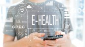 E-Health